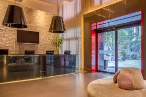 intercontinental-sao-paulo-6020710334-2x1-1-rgvf6o2bicrhs1wazrqhxz2xi9j3zs2qmqrv7wis40