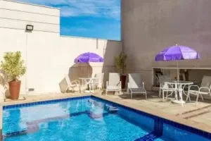 unnamed-3-rgvf67583c4bz2kvqkf7p3cmtbui587kkf14kx7v80